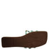 Women Slippers - 39501S - Walkeaze